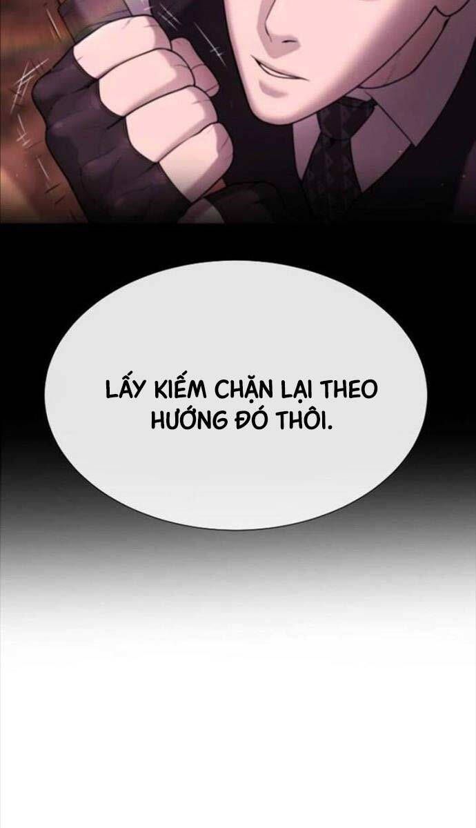 đọc truyện Sát Thủ Peter Chương 32 ảnh 183 tại Truyện Dạ Ký