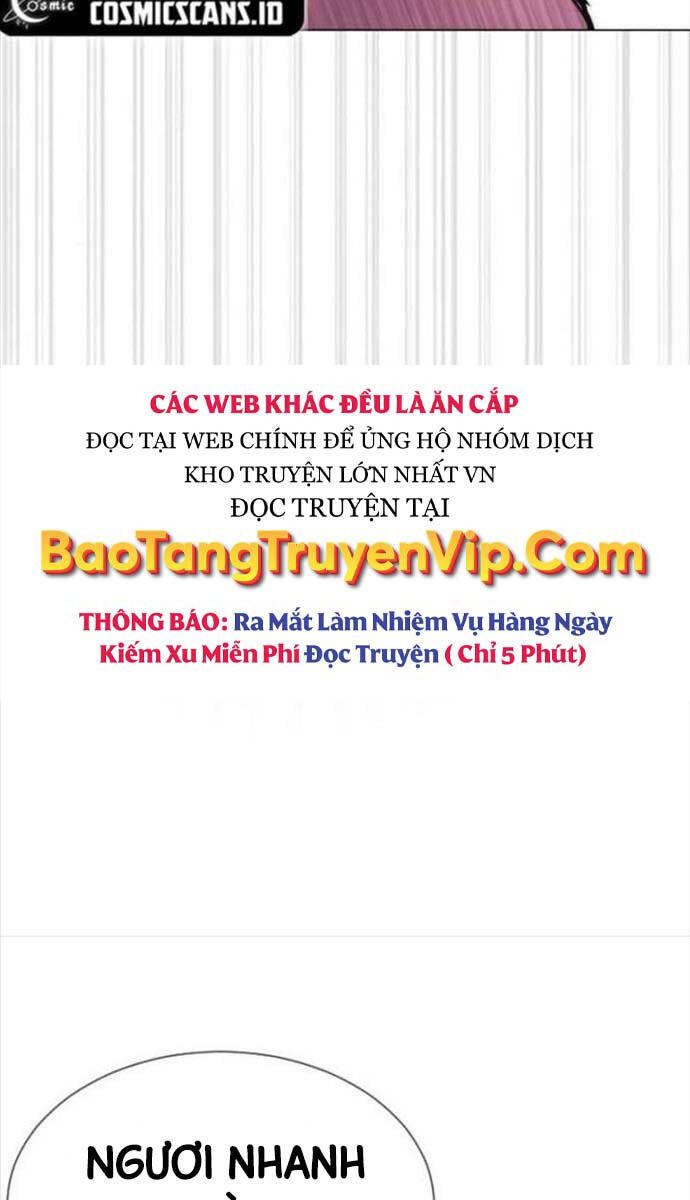 đọc truyện Sát Thủ Peter Chương 32 ảnh 196 tại Truyện Dạ Ký