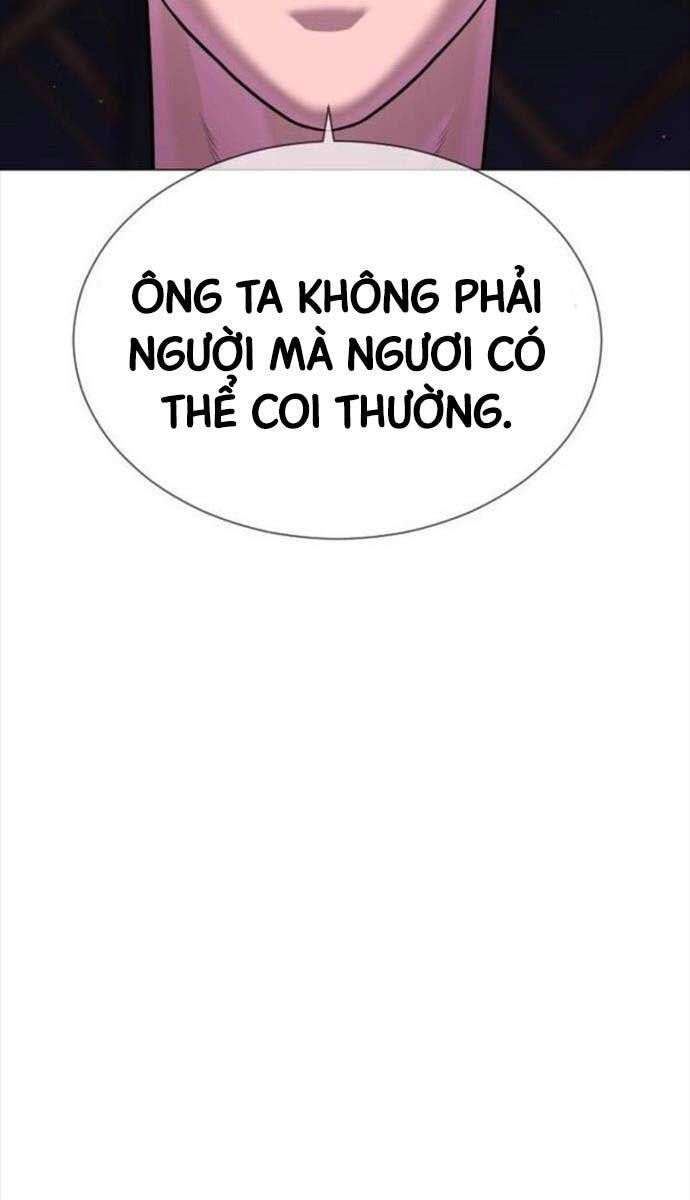 đọc truyện Sát Thủ Peter Chương 32 ảnh 199 tại Truyện Dạ Ký