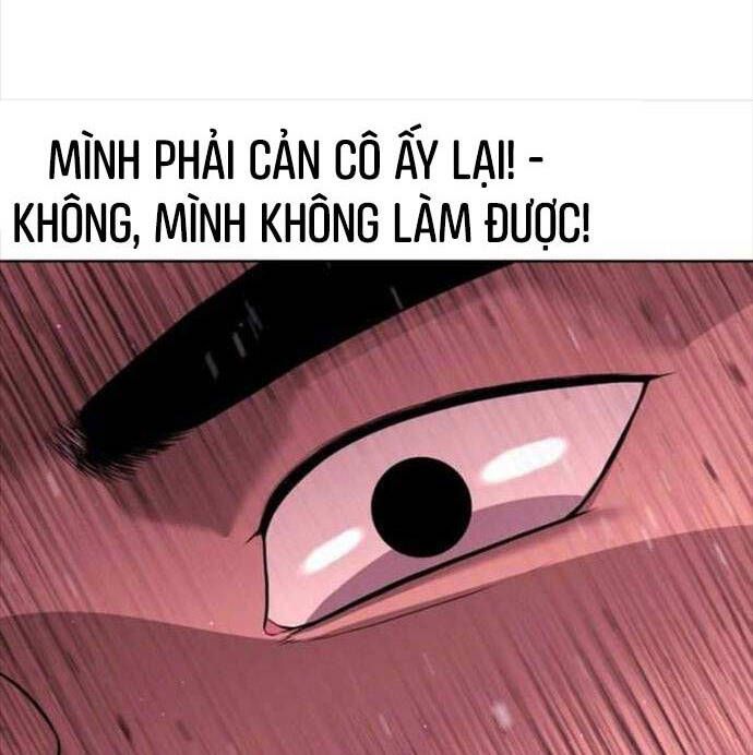 đọc truyện Sát Thủ Peter Chương 32 ảnh 22 tại Truyện Dạ Ký