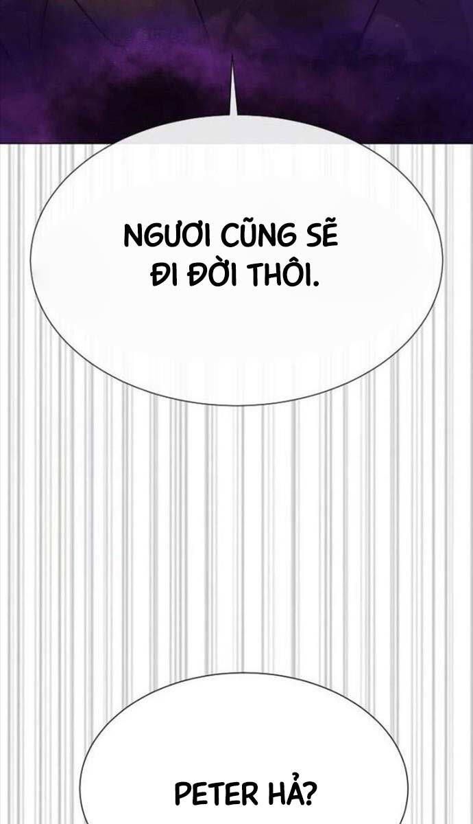 đọc truyện Sát Thủ Peter Chương 32 ảnh 211 tại Truyện Dạ Ký