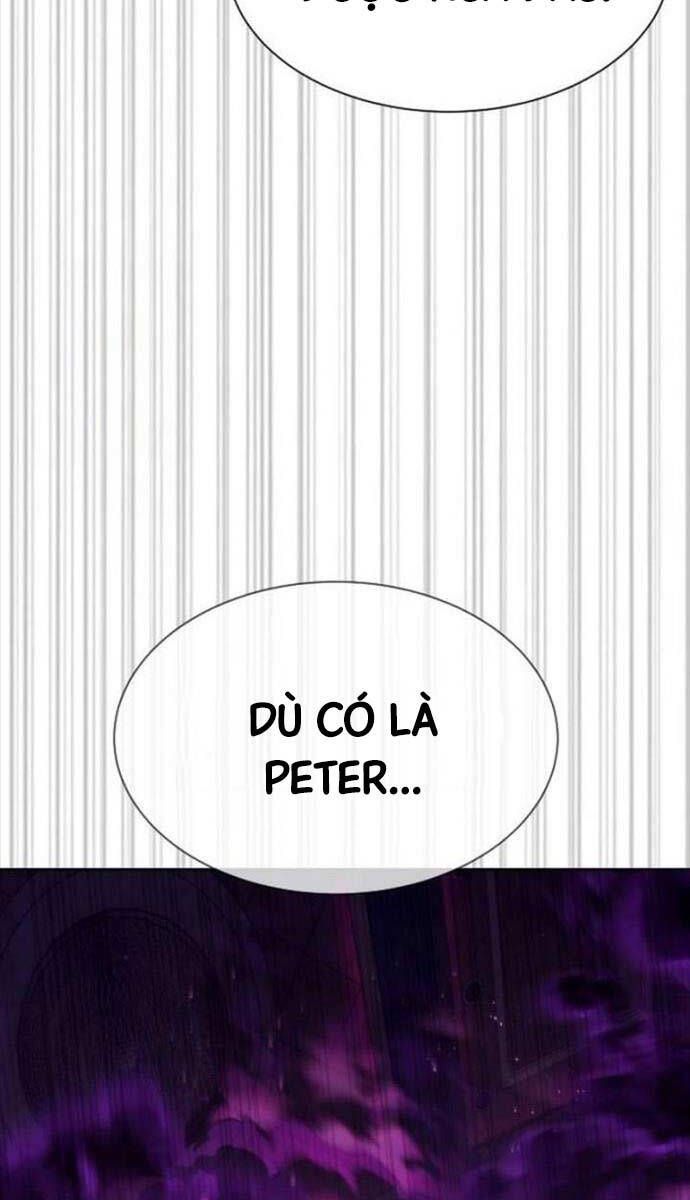 đọc truyện Sát Thủ Peter Chương 32 ảnh 213 tại Truyện Dạ Ký