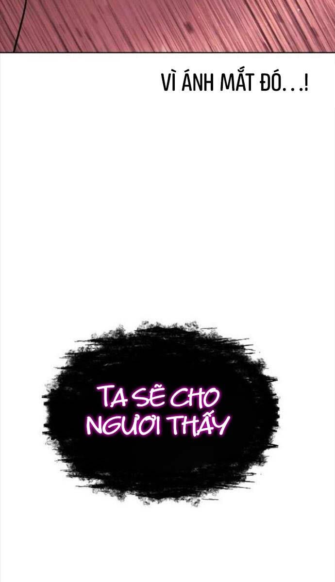đọc truyện Sát Thủ Peter Chương 32 ảnh 23 tại Truyện Dạ Ký