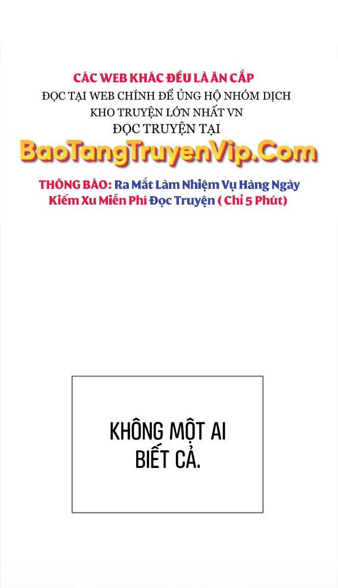 đọc truyện Sát Thủ Peter Chương 32 ảnh 28 tại Truyện Dạ Ký