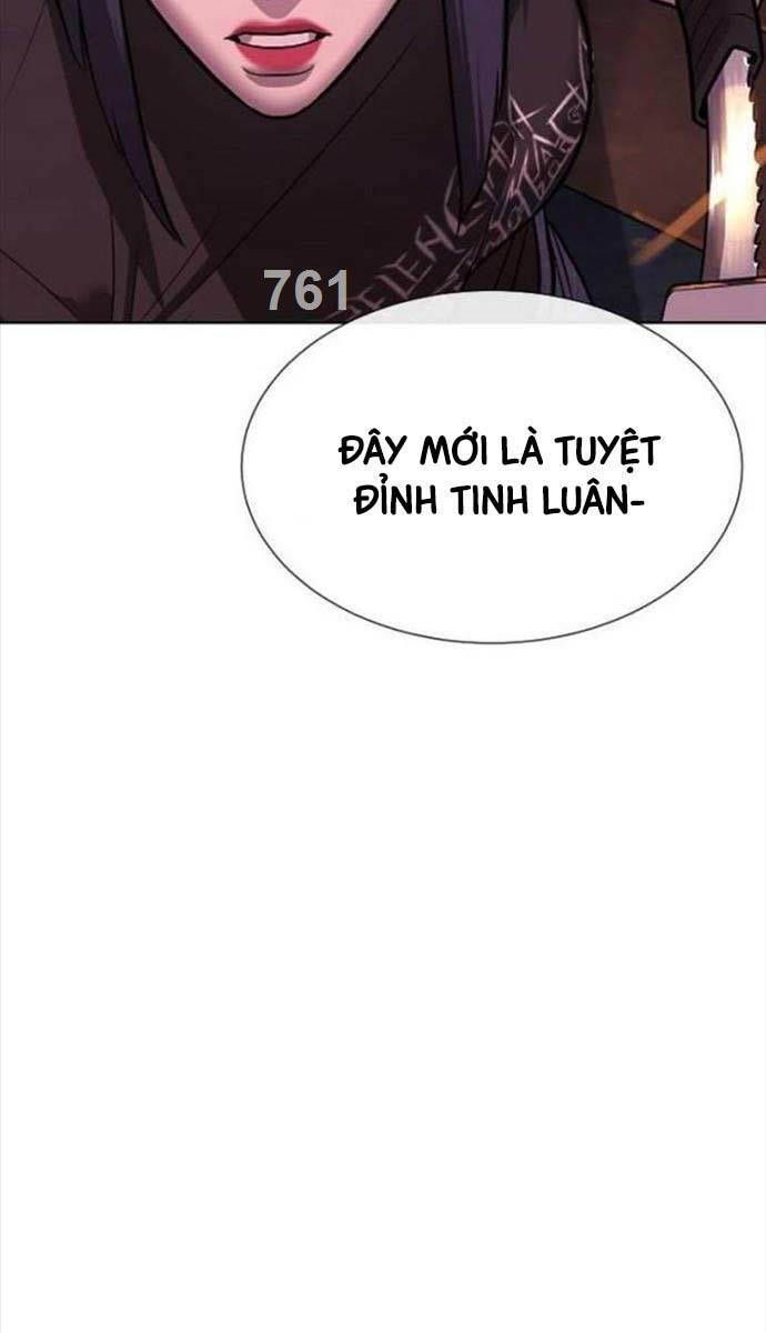 đọc truyện Sát Thủ Peter Chương 32 ảnh 4 tại Truyện Dạ Ký