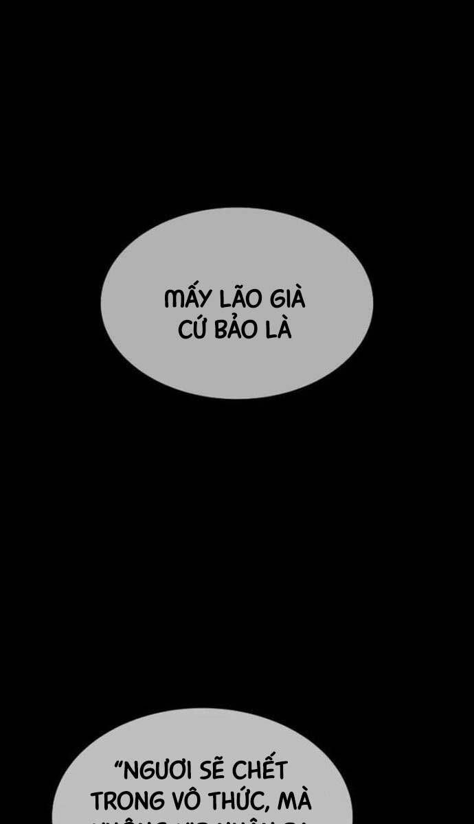 đọc truyện Sát Thủ Peter Chương 32 ảnh 33 tại Truyện Dạ Ký