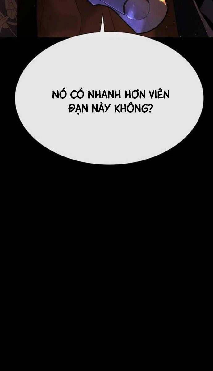 đọc truyện Sát Thủ Peter Chương 32 ảnh 41 tại Truyện Dạ Ký
