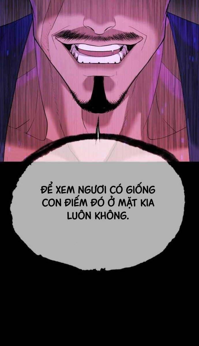 đọc truyện Sát Thủ Peter Chương 32 ảnh 45 tại Truyện Dạ Ký