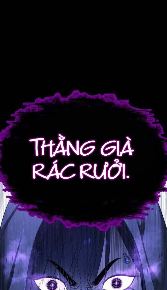 đọc truyện Sát Thủ Peter Chương 32 ảnh 46 tại Truyện Dạ Ký