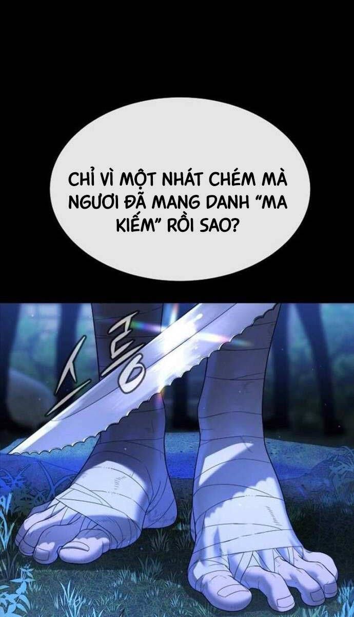 đọc truyện Sát Thủ Peter Chương 32 ảnh 48 tại Truyện Dạ Ký