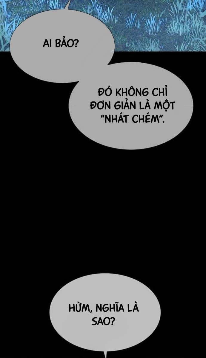 đọc truyện Sát Thủ Peter Chương 32 ảnh 49 tại Truyện Dạ Ký