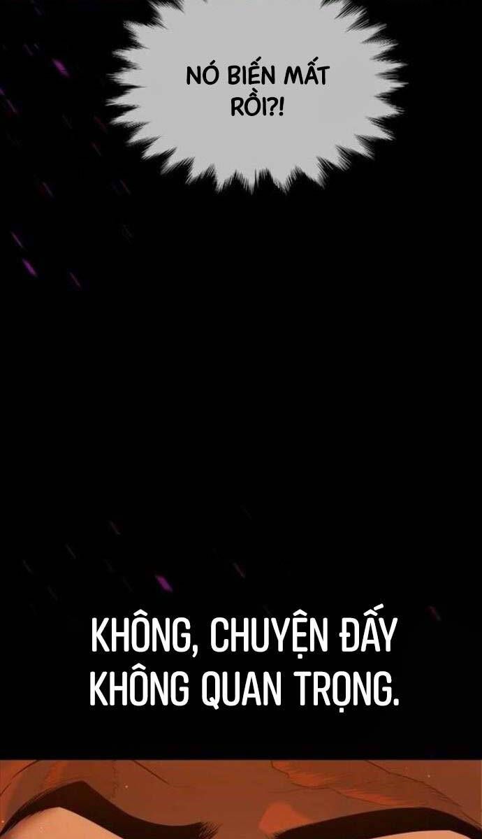 đọc truyện Sát Thủ Peter Chương 32 ảnh 54 tại Truyện Dạ Ký