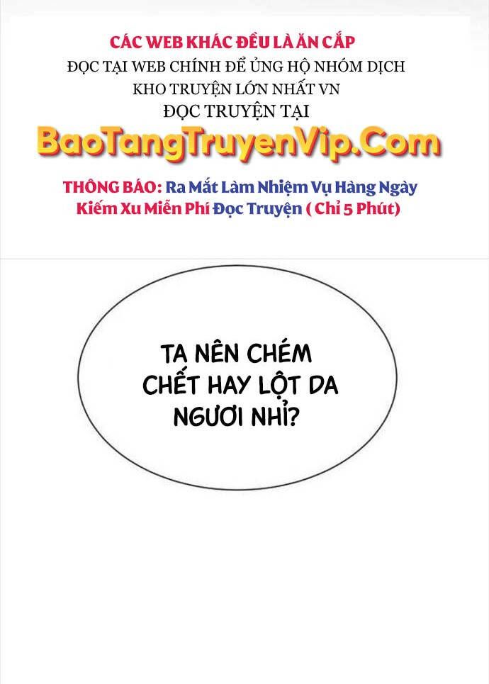 đọc truyện Sát Thủ Peter Chương 32 ảnh 65 tại Truyện Dạ Ký
