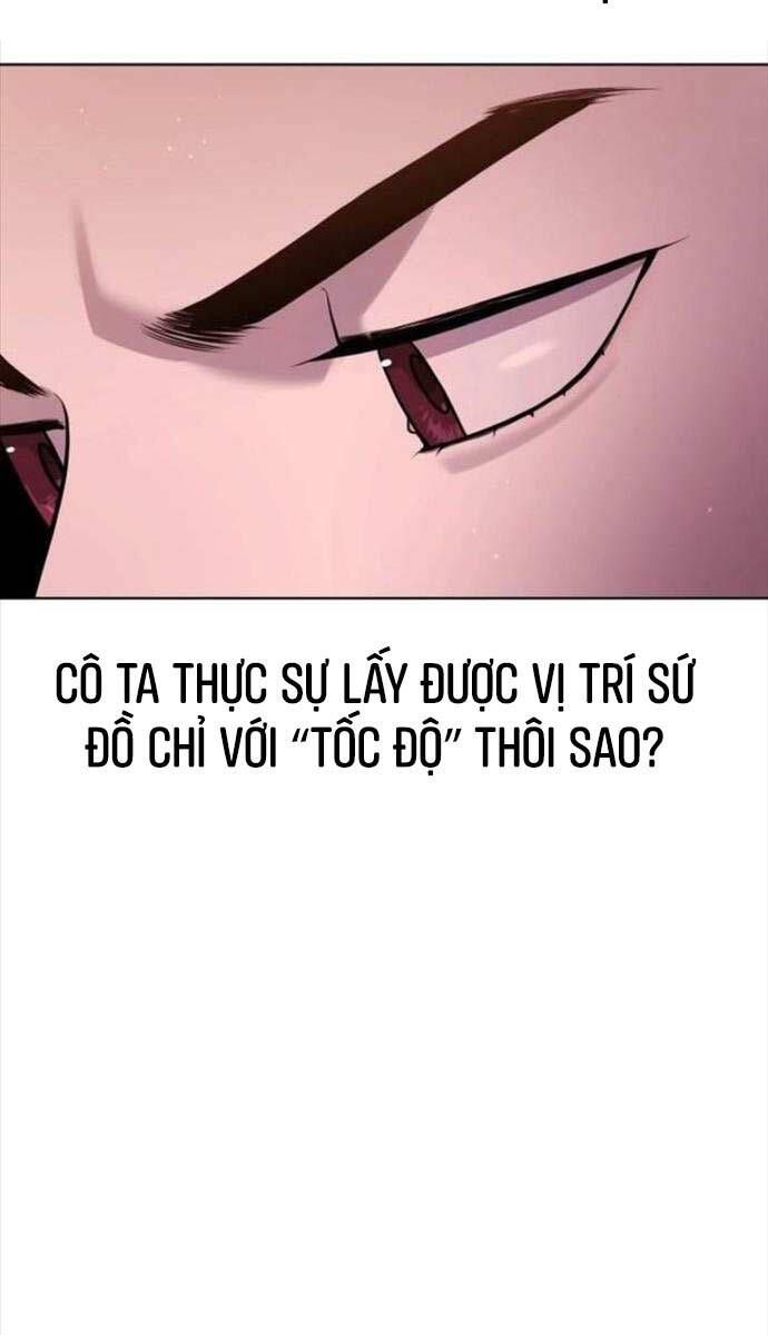đọc truyện Sát Thủ Peter Chương 32 ảnh 69 tại Truyện Dạ Ký
