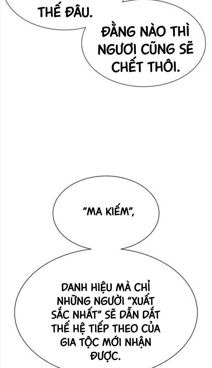 đọc truyện Sát Thủ Peter Chương 32 ảnh 71 tại Truyện Dạ Ký