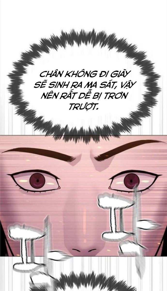 đọc truyện Sát Thủ Peter Chương 32 ảnh 77 tại Truyện Dạ Ký
