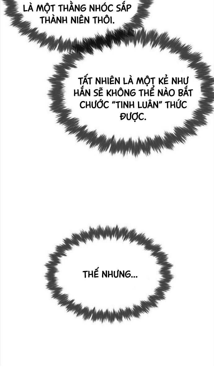 đọc truyện Sát Thủ Peter Chương 32 ảnh 10 tại Truyện Dạ Ký