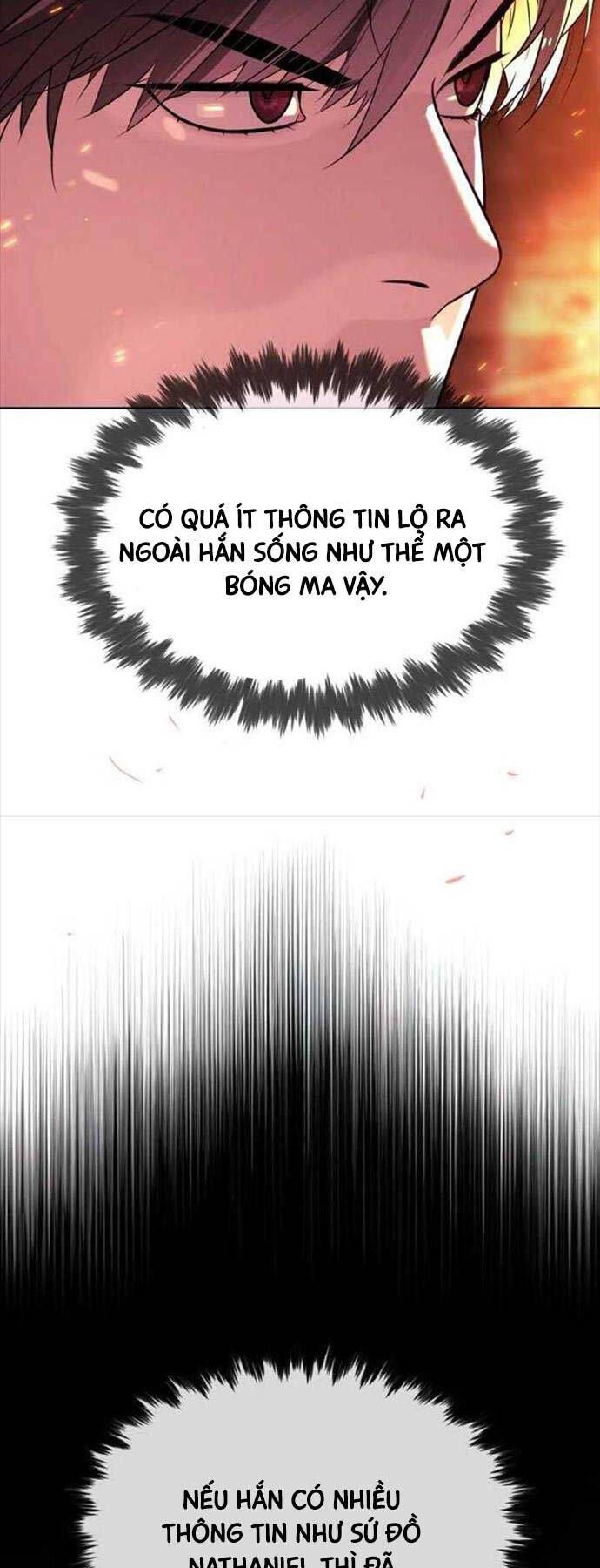 đọc truyện Sát Thủ Peter Chương 33 ảnh 102 tại Truyện Dạ Ký