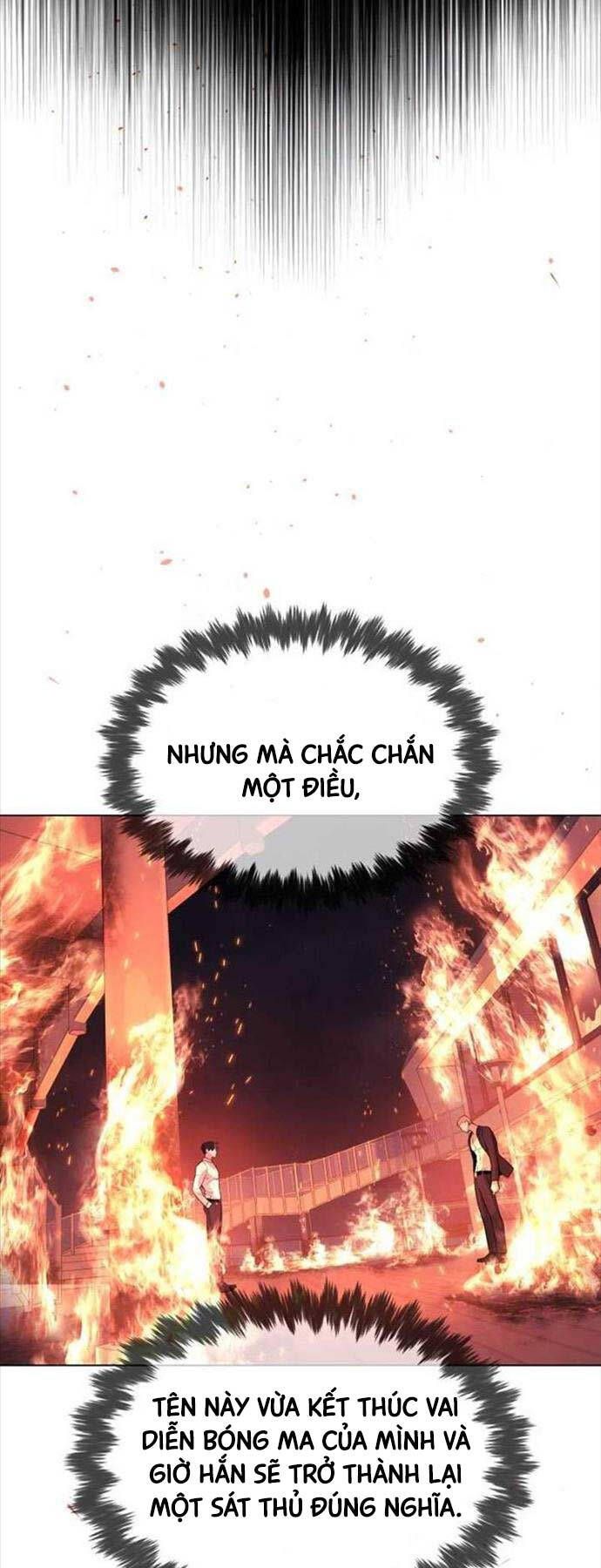 đọc truyện Sát Thủ Peter Chương 33 ảnh 104 tại Truyện Dạ Ký