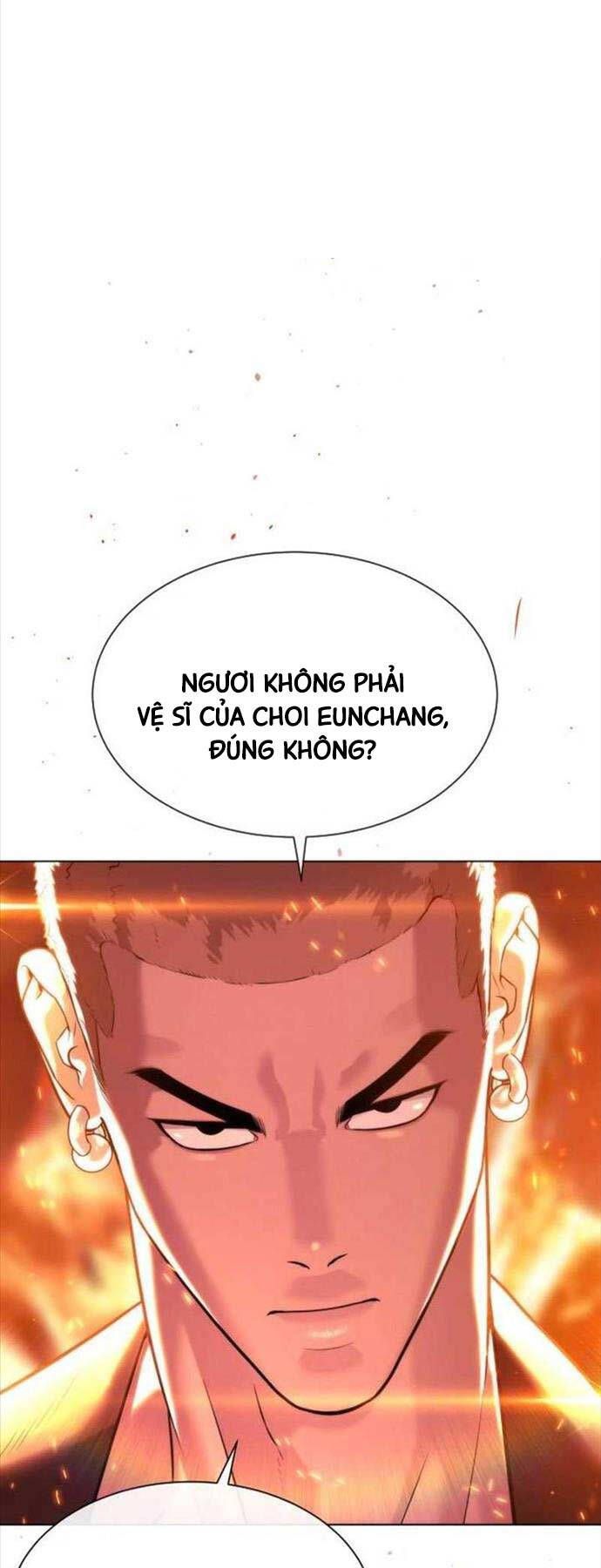 đọc truyện Sát Thủ Peter Chương 33 ảnh 108 tại Truyện Dạ Ký