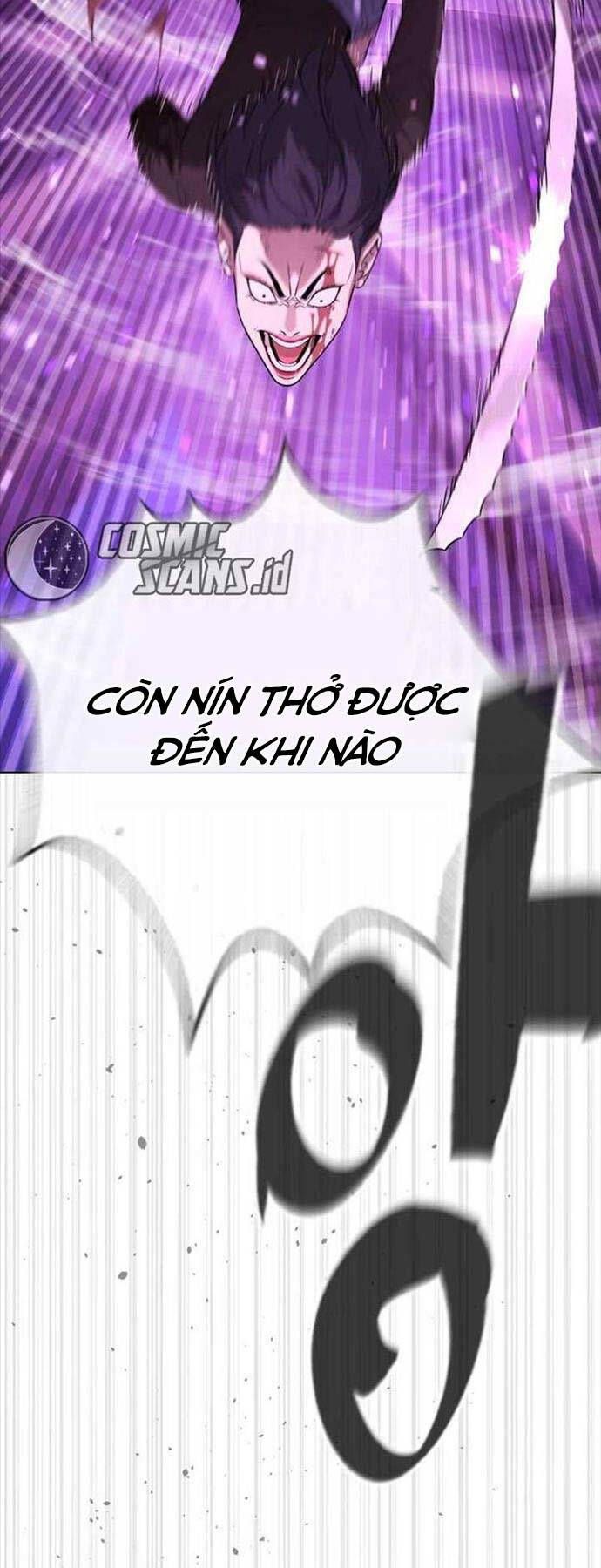 đọc truyện Sát Thủ Peter Chương 33 ảnh 20 tại Truyện Dạ Ký
