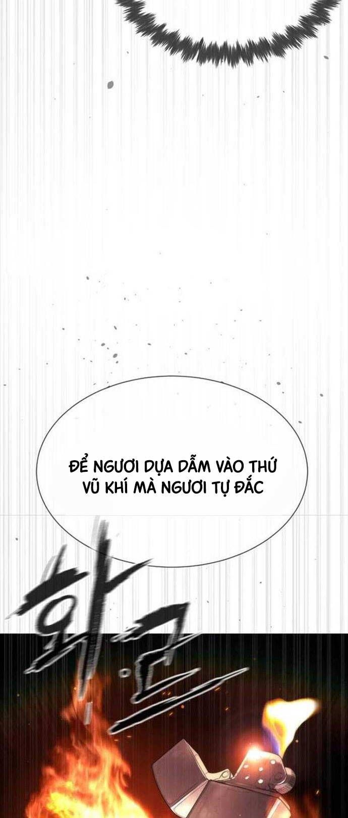 đọc truyện Sát Thủ Peter Chương 33 ảnh 25 tại Truyện Dạ Ký