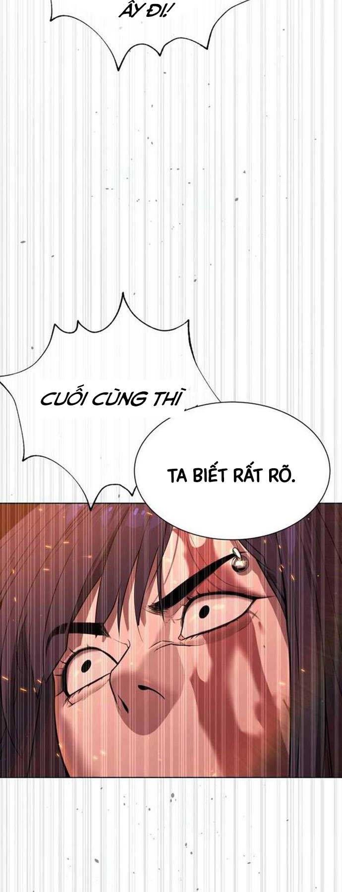 đọc truyện Sát Thủ Peter Chương 33 ảnh 36 tại Truyện Dạ Ký