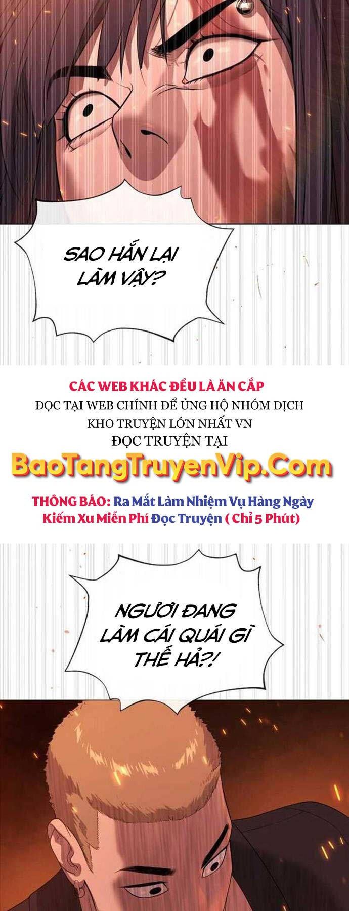 đọc truyện Sát Thủ Peter Chương 33 ảnh 43 tại Truyện Dạ Ký