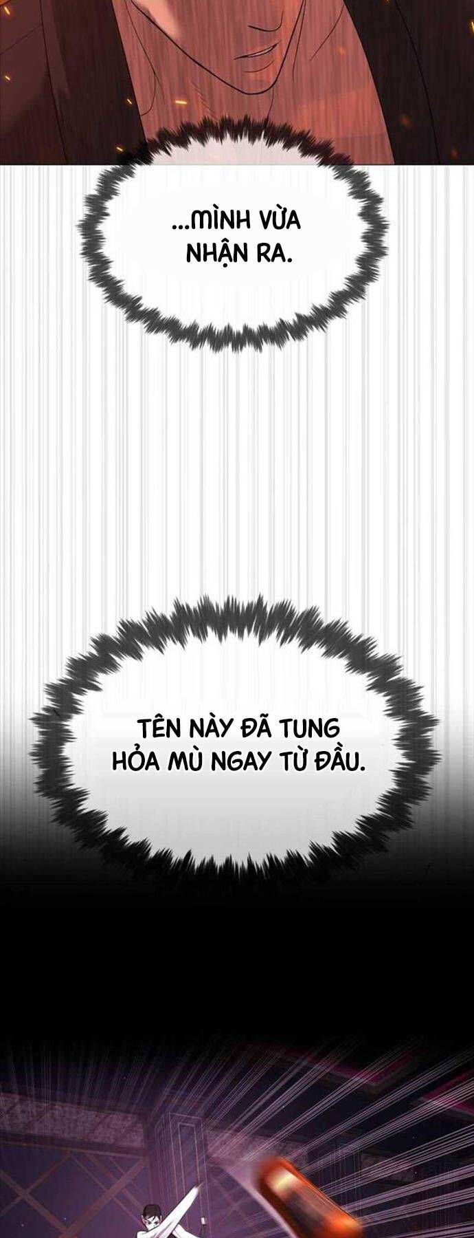 đọc truyện Sát Thủ Peter Chương 33 ảnh 44 tại Truyện Dạ Ký