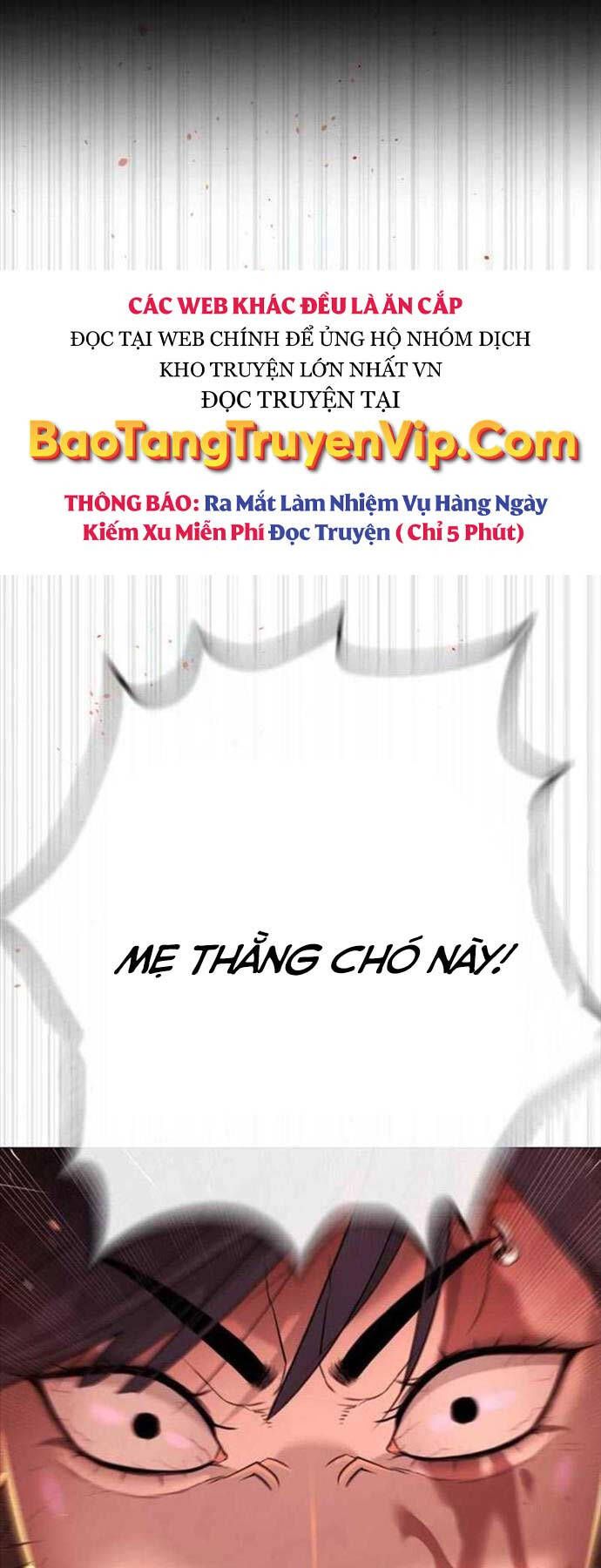 đọc truyện Sát Thủ Peter Chương 33 ảnh 47 tại Truyện Dạ Ký