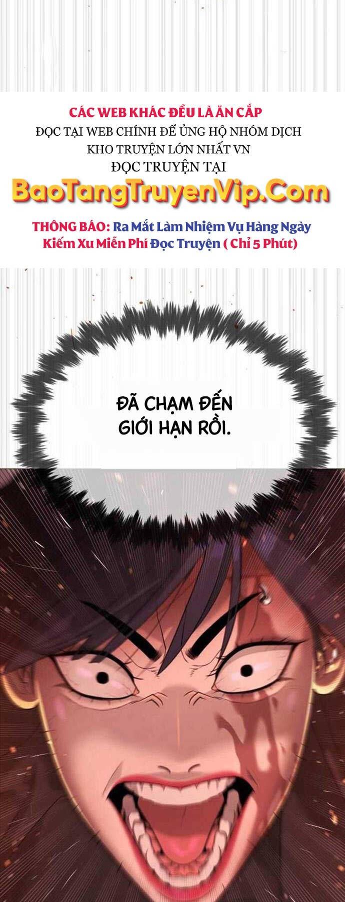 đọc truyện Sát Thủ Peter Chương 33 ảnh 53 tại Truyện Dạ Ký