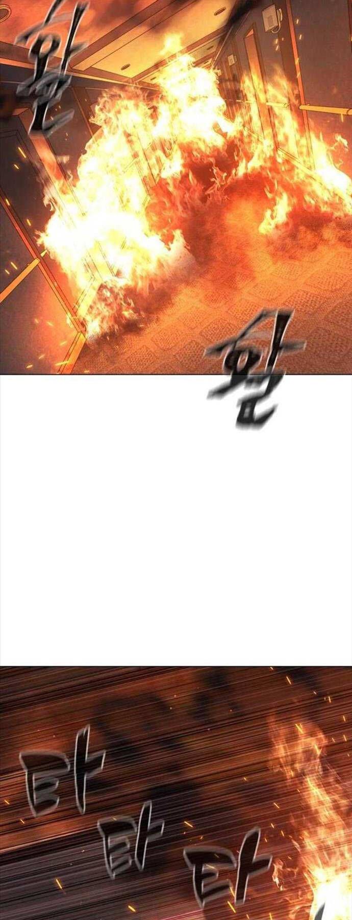 đọc truyện Sát Thủ Peter Chương 33 ảnh 64 tại Truyện Dạ Ký