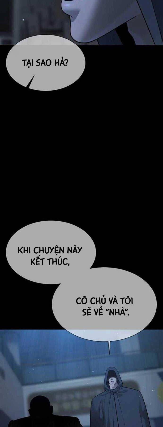 đọc truyện Sát Thủ Peter Chương 33 ảnh 67 tại Truyện Dạ Ký