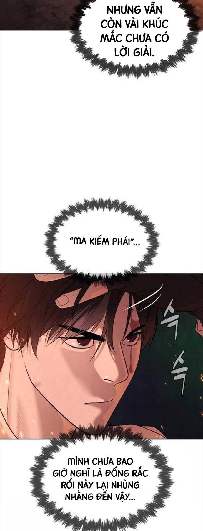đọc truyện Sát Thủ Peter Chương 33 ảnh 74 tại Truyện Dạ Ký