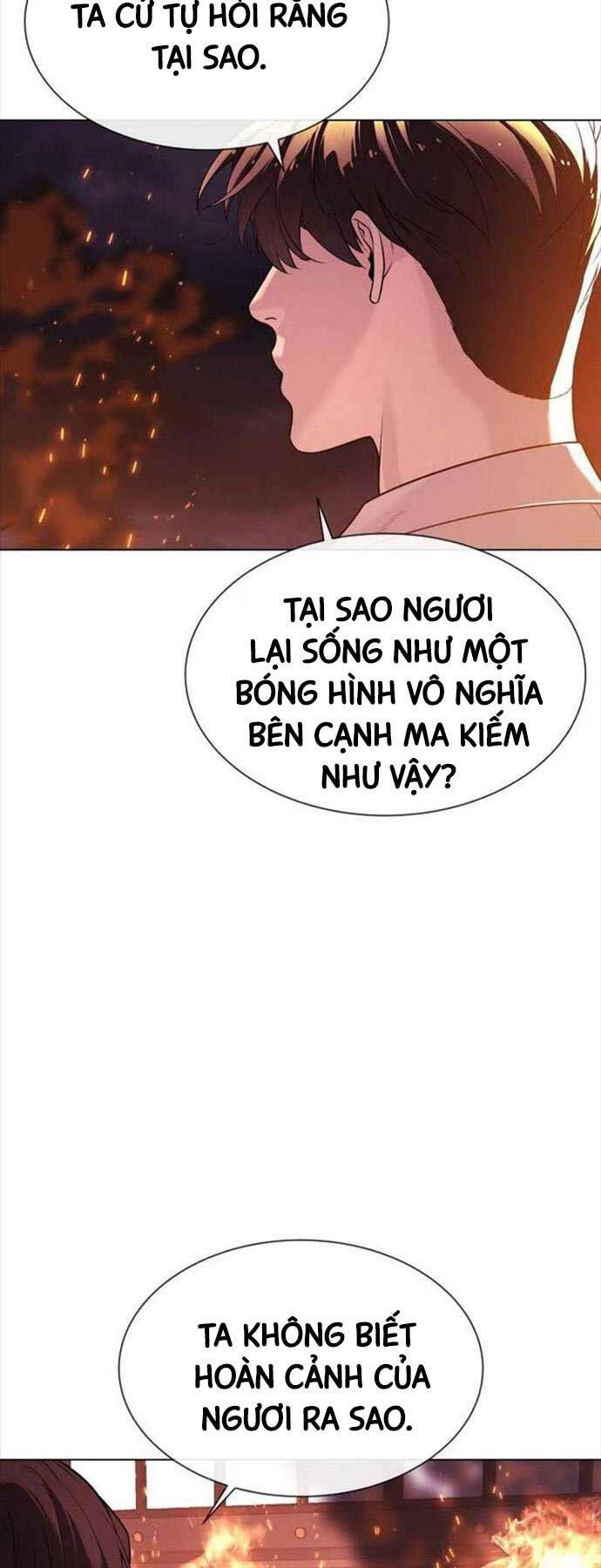 đọc truyện Sát Thủ Peter Chương 33 ảnh 93 tại Truyện Dạ Ký