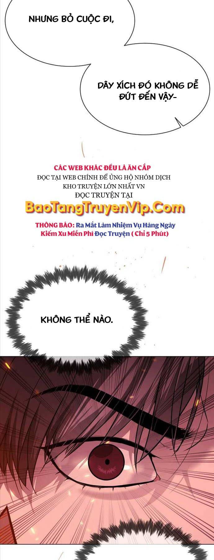 đọc truyện Sát Thủ Peter Chương 34 ảnh 102 tại Truyện Dạ Ký