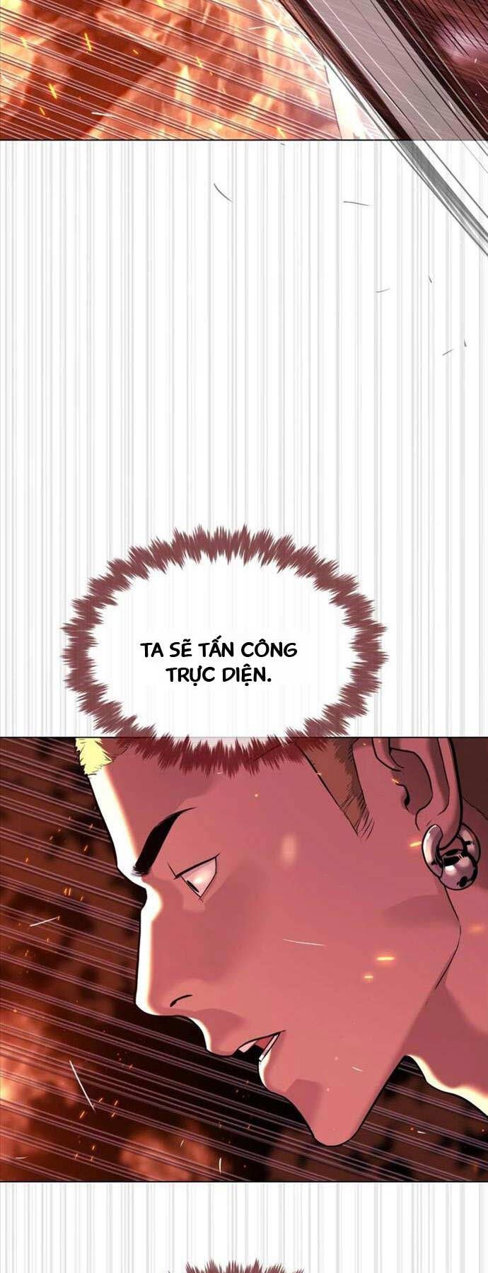 đọc truyện Sát Thủ Peter Chương 34 ảnh 86 tại Truyện Dạ Ký