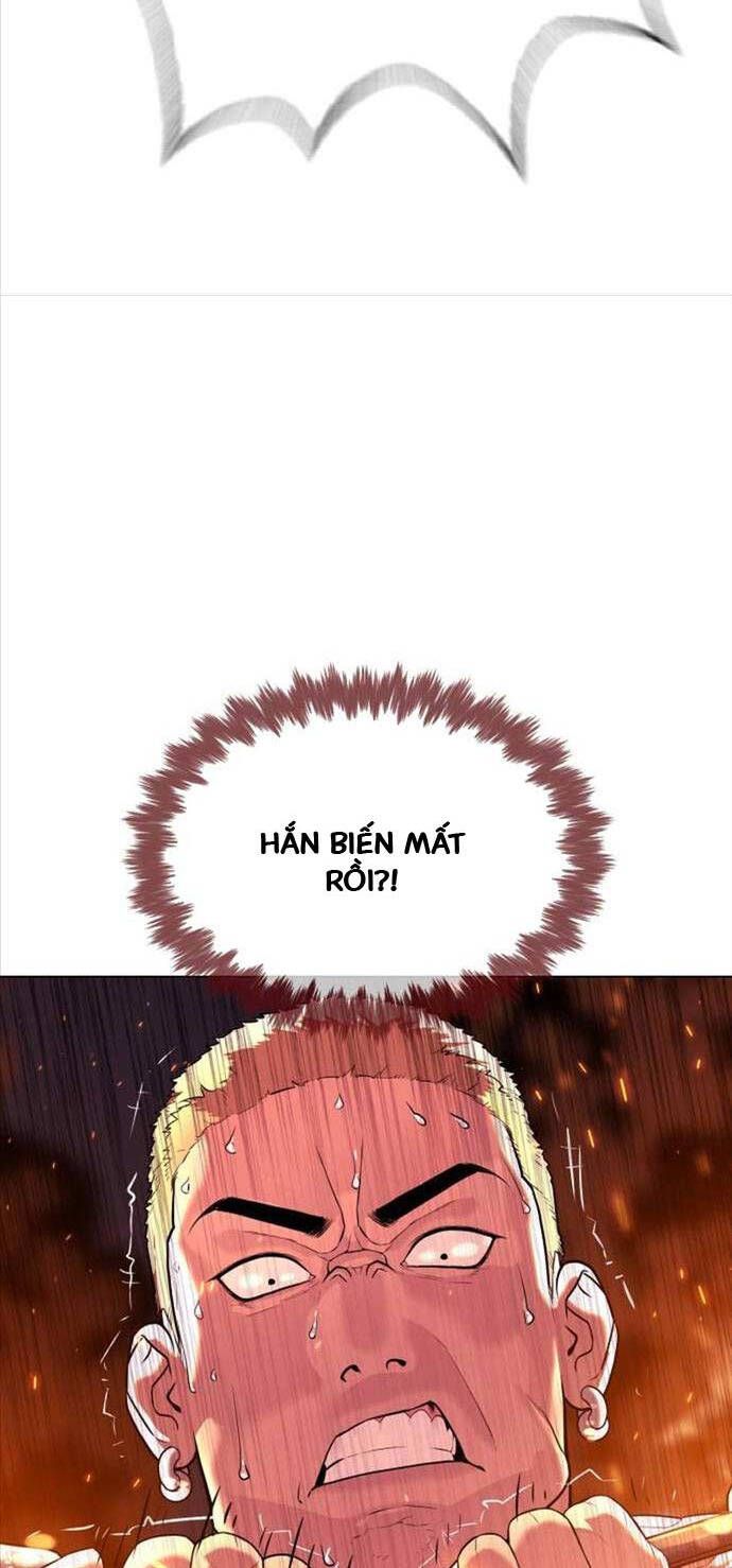 đọc truyện Sát Thủ Peter Chương 34 ảnh 90 tại Truyện Dạ Ký