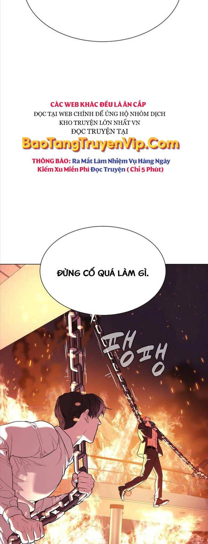 đọc truyện Sát Thủ Peter Chương 34 ảnh 97 tại Truyện Dạ Ký