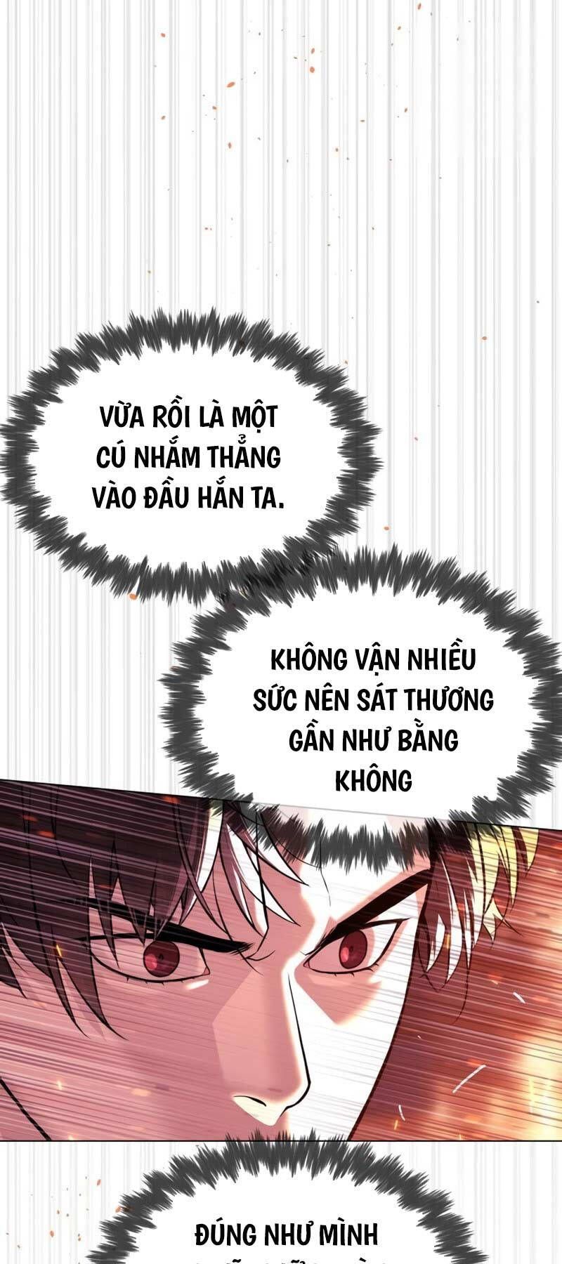 đọc truyện Sát Thủ Peter Chương 35 ảnh 103 tại Truyện Dạ Ký