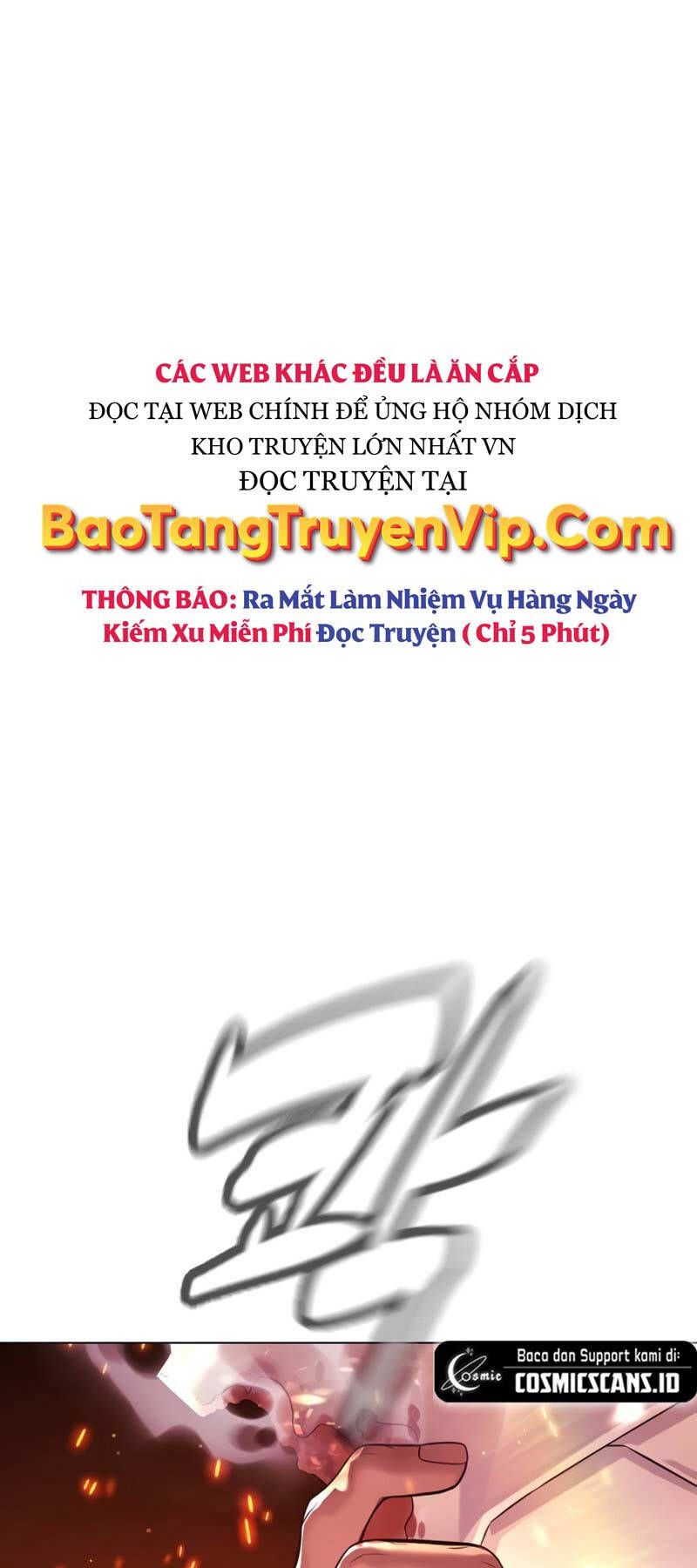 đọc truyện Sát Thủ Peter Chương 35 ảnh 114 tại Truyện Dạ Ký