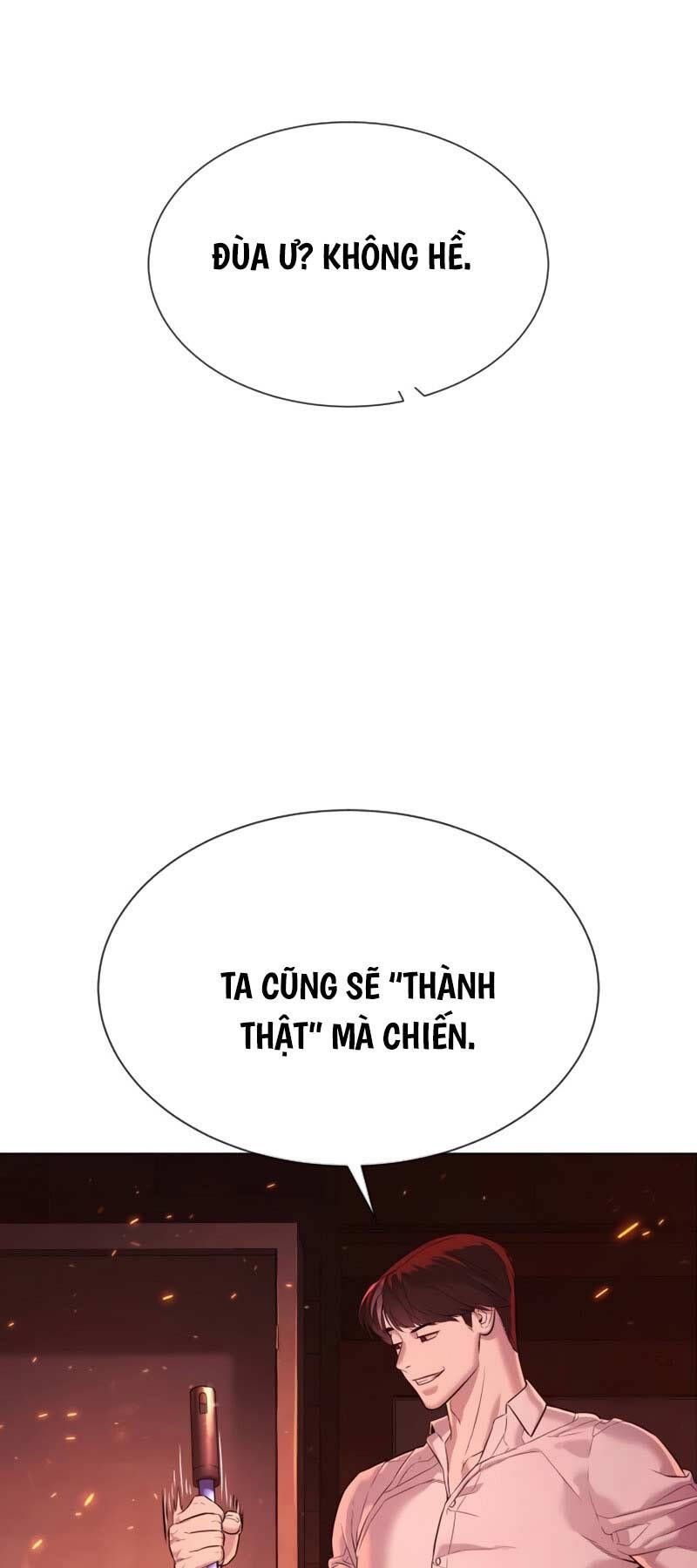 đọc truyện Sát Thủ Peter Chương 35 ảnh 122 tại Truyện Dạ Ký