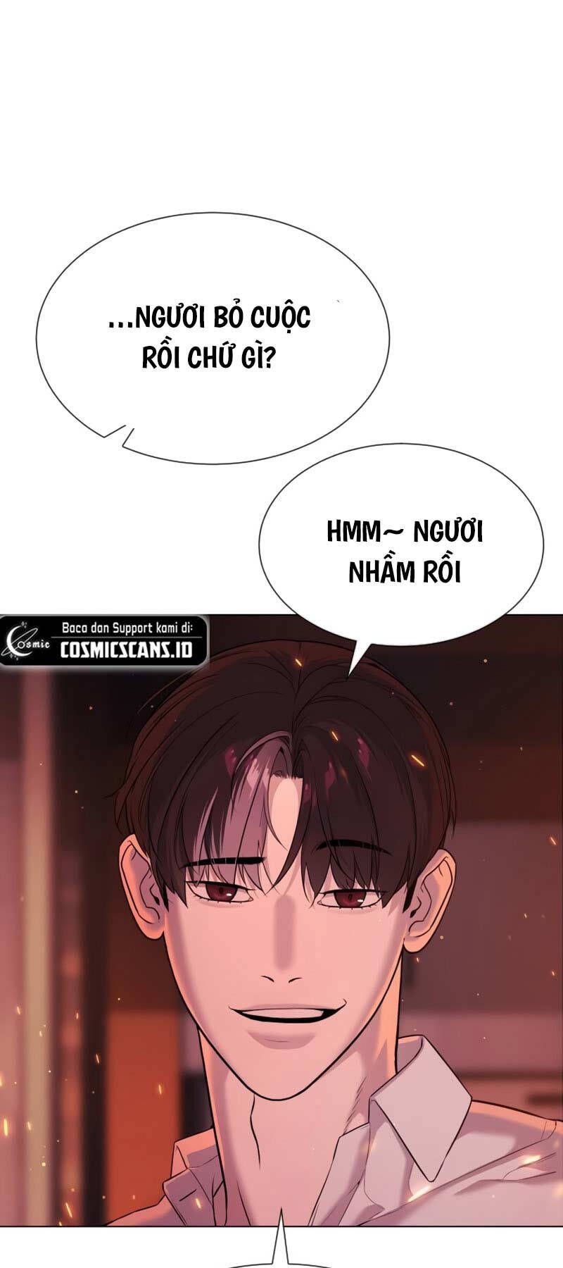 đọc truyện Sát Thủ Peter Chương 35 ảnh 124 tại Truyện Dạ Ký