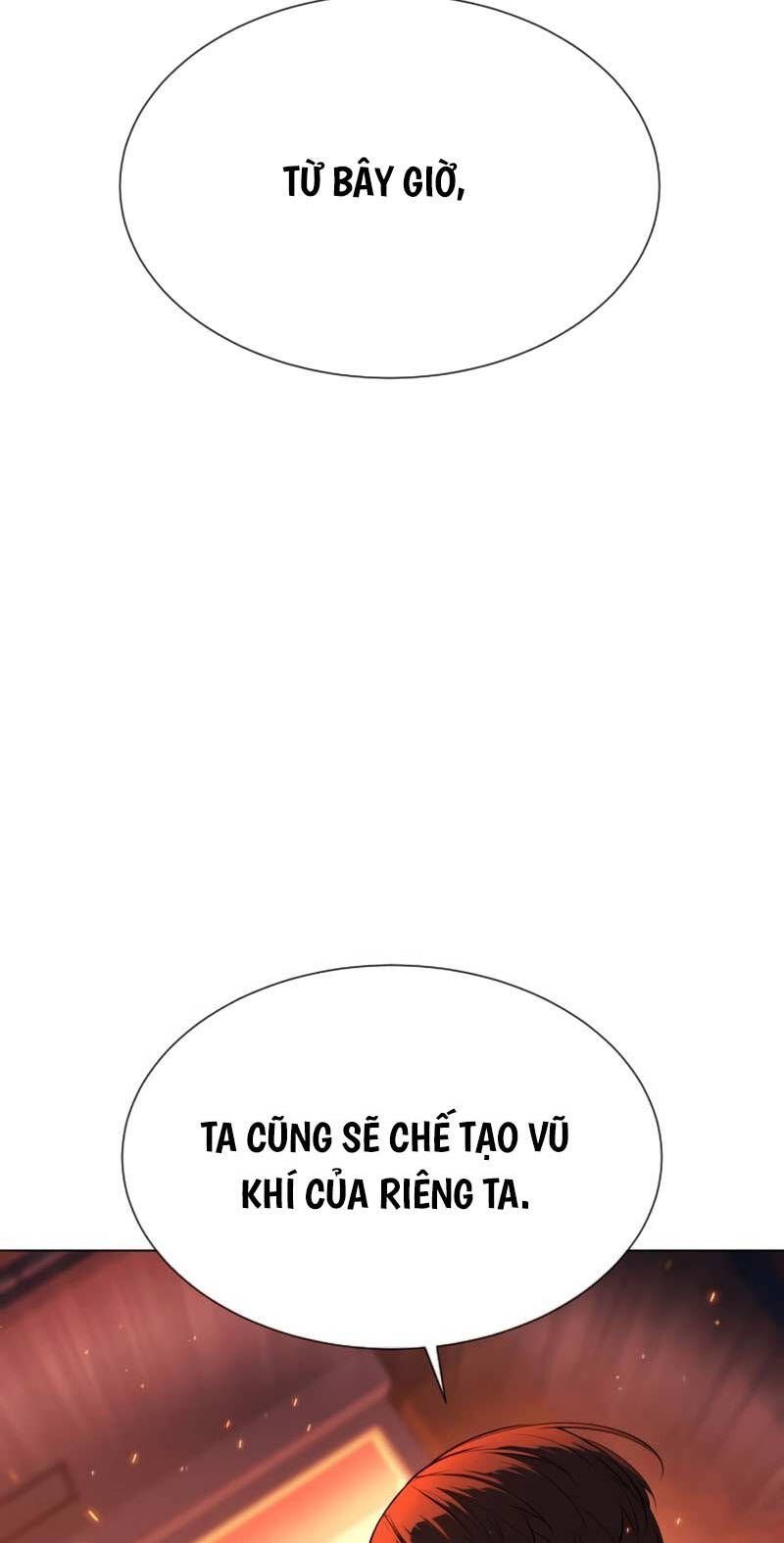 đọc truyện Sát Thủ Peter Chương 35 ảnh 125 tại Truyện Dạ Ký