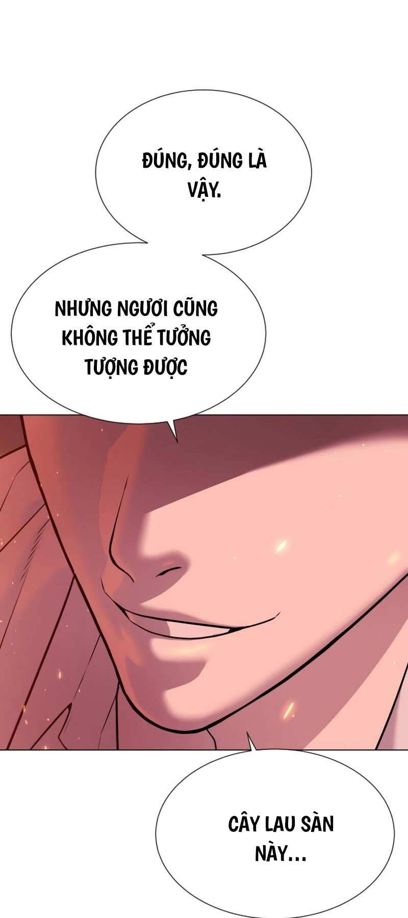 đọc truyện Sát Thủ Peter Chương 35 ảnh 127 tại Truyện Dạ Ký