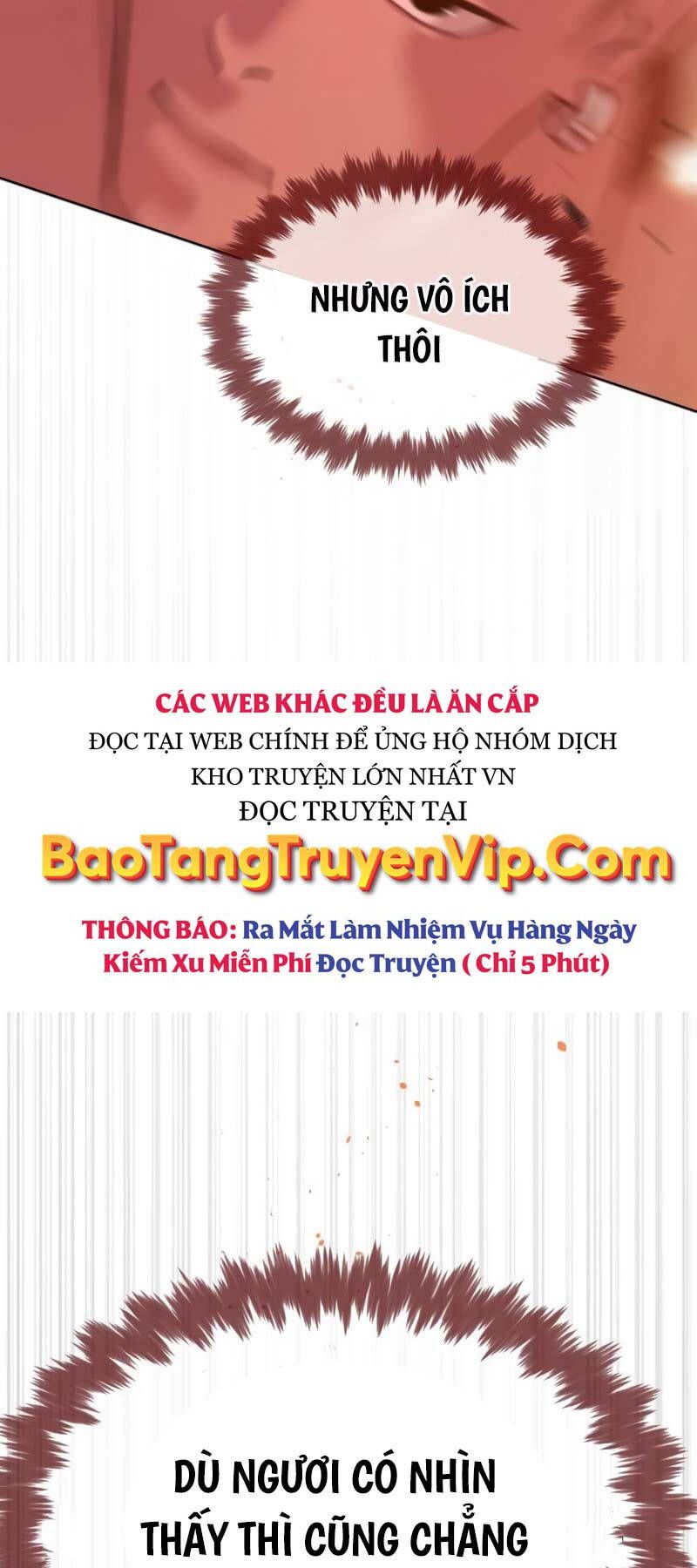 đọc truyện Sát Thủ Peter Chương 35 ảnh 14 tại Truyện Dạ Ký