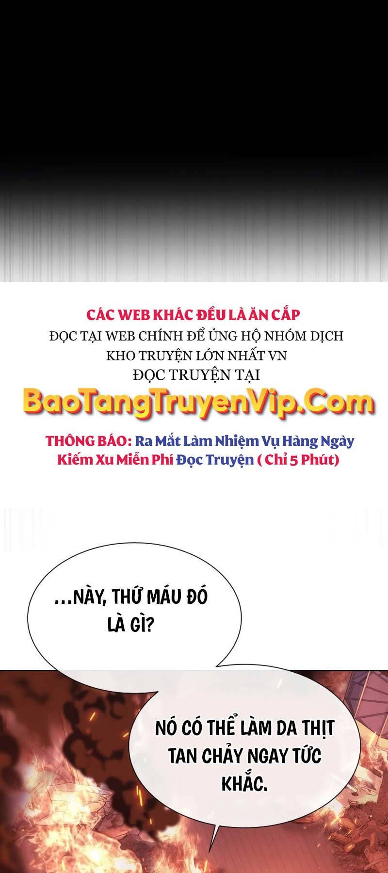 đọc truyện Sát Thủ Peter Chương 35 ảnh 21 tại Truyện Dạ Ký