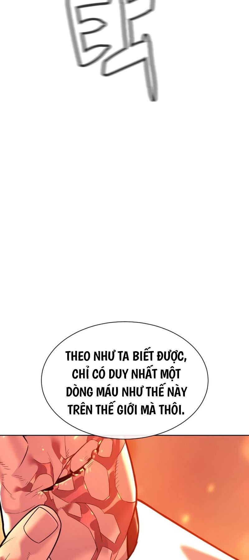 đọc truyện Sát Thủ Peter Chương 35 ảnh 34 tại Truyện Dạ Ký
