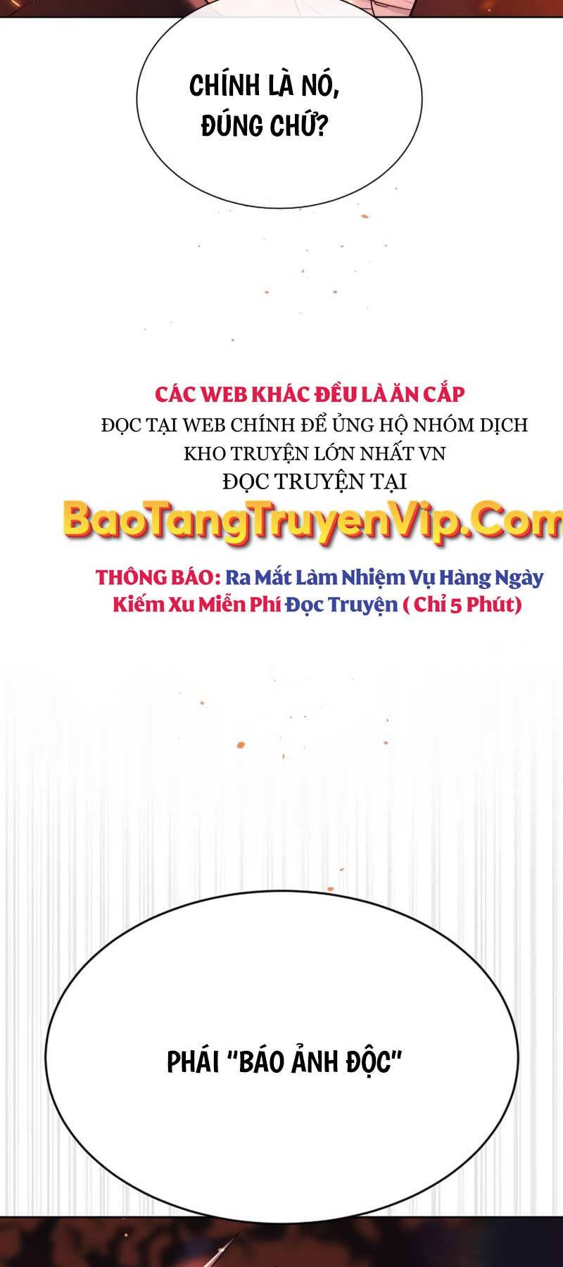 đọc truyện Sát Thủ Peter Chương 35 ảnh 36 tại Truyện Dạ Ký