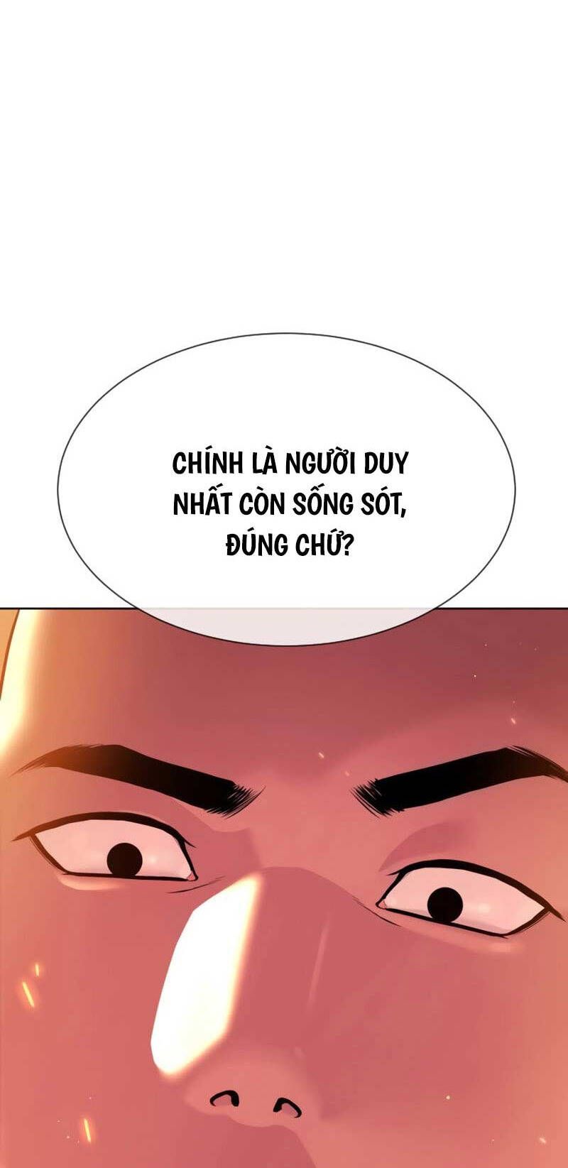 đọc truyện Sát Thủ Peter Chương 35 ảnh 40 tại Truyện Dạ Ký
